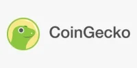 CoinGecko