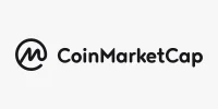 Coinmarkecap