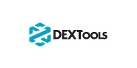 DexTools