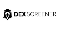 Dexscreener1