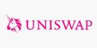 Uniswap